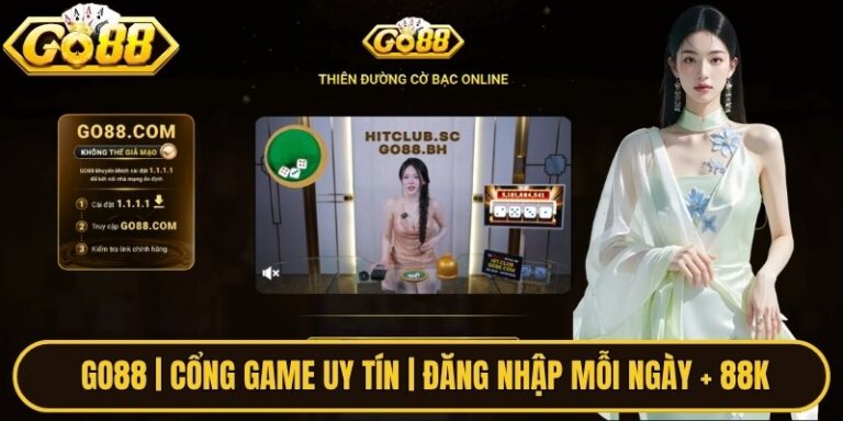 GO88 shoppingbazar.co.in | Link Tải GO 88 Cổng Game Bài 10/2026 10 GO88 | Cổng game uy tín | Đăng nhập mỗi ngày + 88K